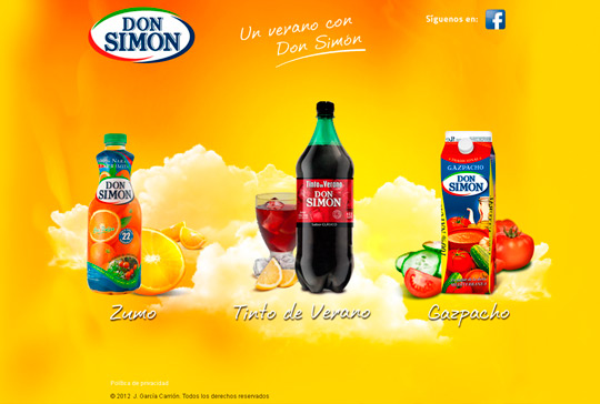 cuadros