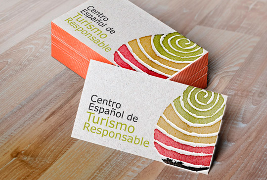creatividad